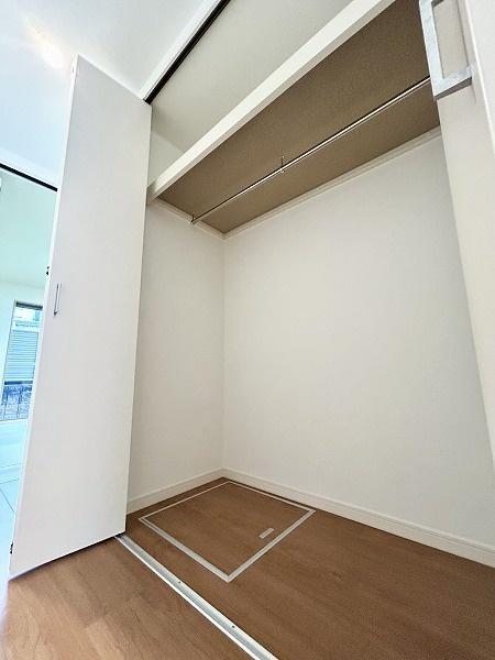 吹田市西の庄町の中古一戸建て