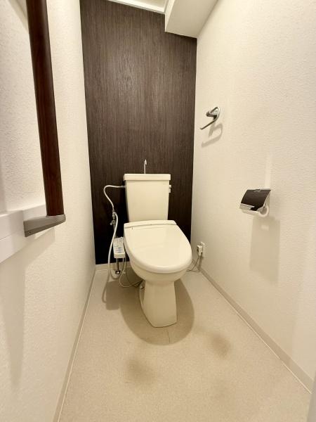 千里丘サニーハイツ