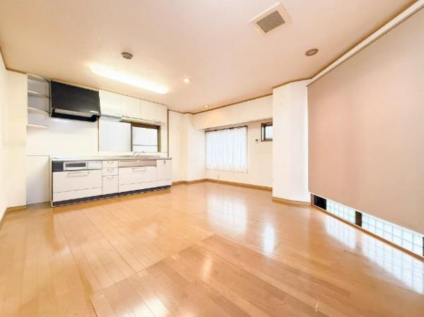 吹田市吹東町　中古戸建
