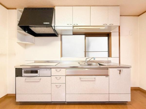 吹田市吹東町　中古戸建