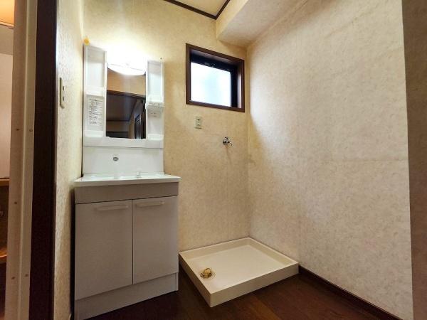 大阪市平野区加美正覚寺２丁目の中古一戸建て