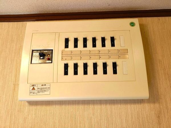 大阪市平野区加美正覚寺２丁目の中古一戸建て