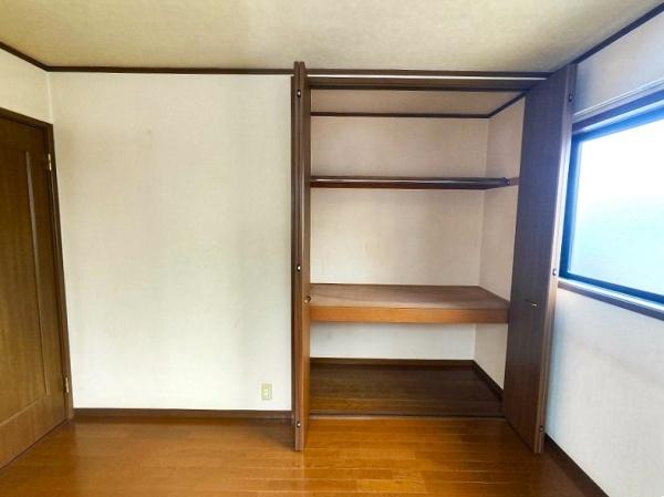 大阪市平野区加美正覚寺２丁目の中古一戸建て