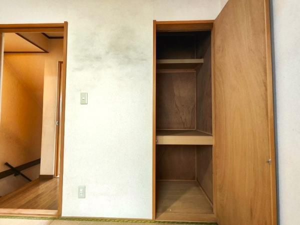 大阪市平野区加美正覚寺２丁目の中古一戸建て