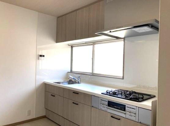摂津市鳥飼西１丁目の中古一戸建て