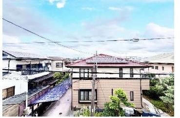 吹田市新芦屋下　中古戸建