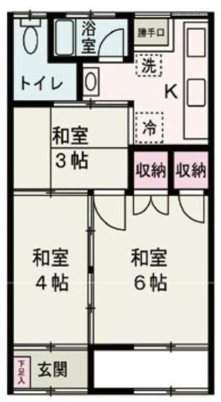 摂津市千里丘２丁目の中古一戸建て