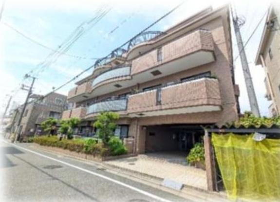 サンフォーレＪＲ吹田