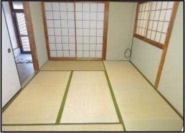 摂津市鳥飼上３丁目　中古戸建