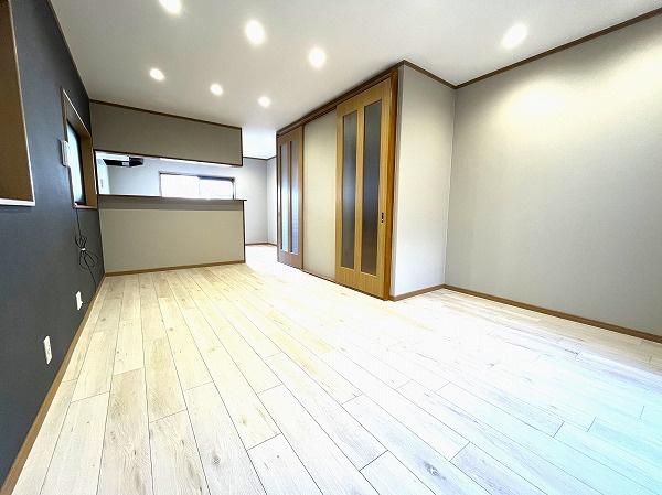 摂津市鳥飼下２丁目　中古戸建