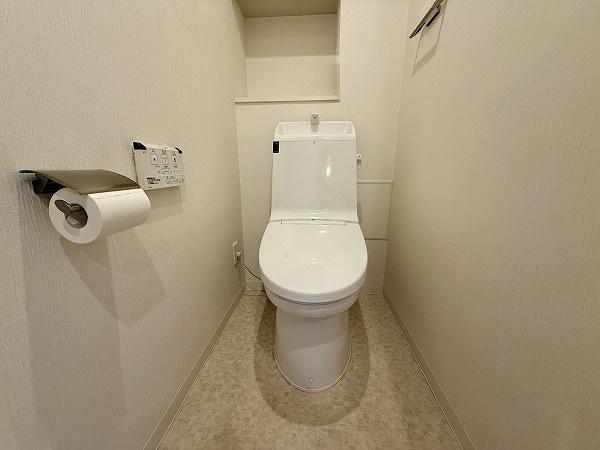プレサンスロジェ南摂津駅前