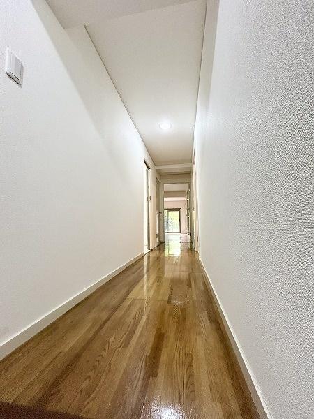 日興千里丘スカイマンションＡ棟