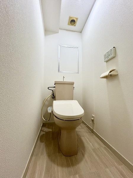 日興千里丘スカイマンションＡ棟