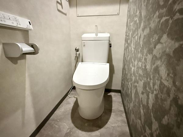 摂津スカイハイツ