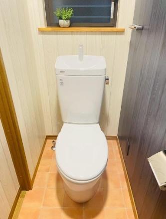 吹田市朝日町の中古一戸建て