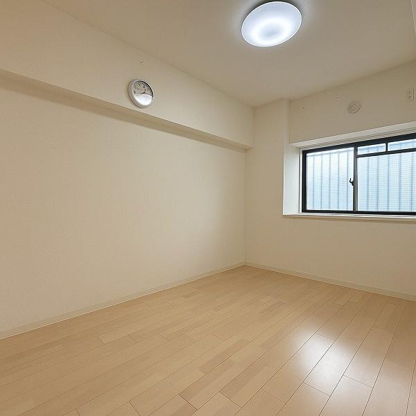 セントポリア北大阪ヴィゾン壱番館