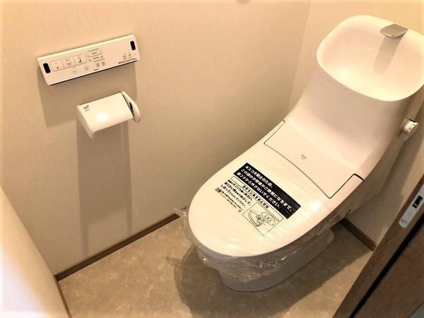 摂津市東正雀の土地(プラン例(内観写真))