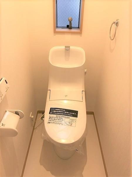 摂津市東正雀の土地(プラン例(内観写真))