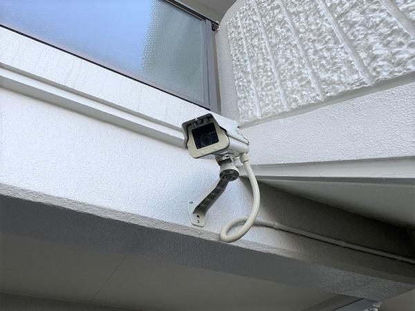 野村ステイツ千里丘(その他)