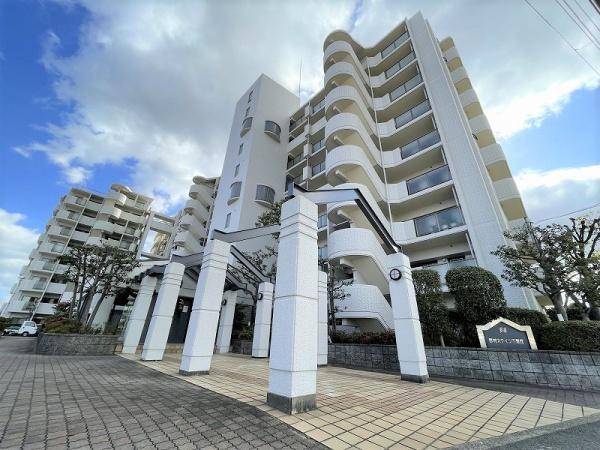 野村ステイツ千里丘(その他現地)