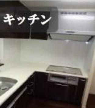 ユニエス南千里丘