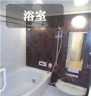 ユニエス南千里丘