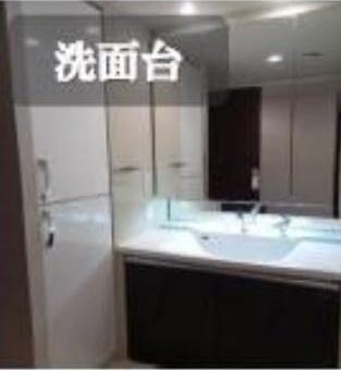 ユニエス南千里丘