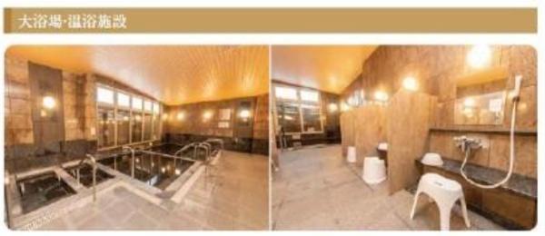 ユニエス南千里丘