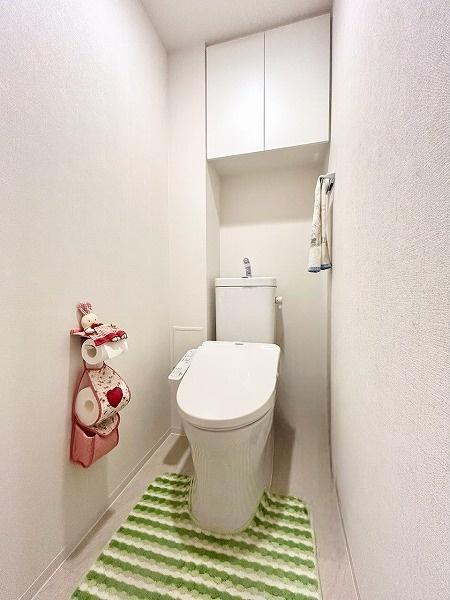 ローレルスクエアOSAKALINK