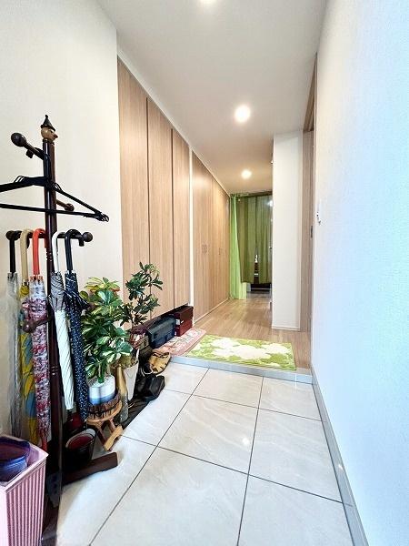 ローレルスクエアOSAKALINK