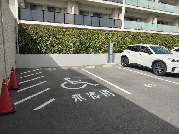 ローレルスクエアOSAKALINK