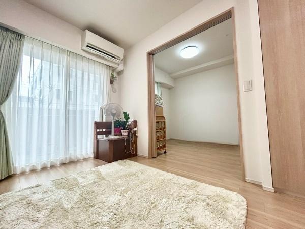 ローレルスクエアOSAKALINK