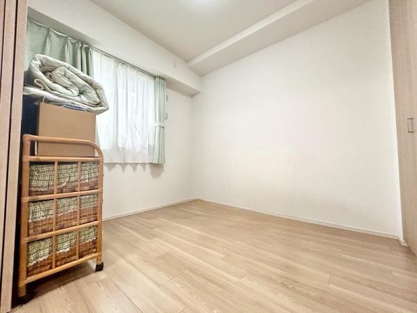 ローレルスクエアOSAKALINK