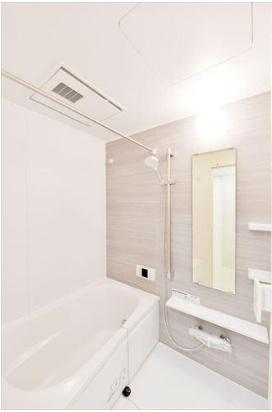 セントラルステージ千里Ⅰ番館