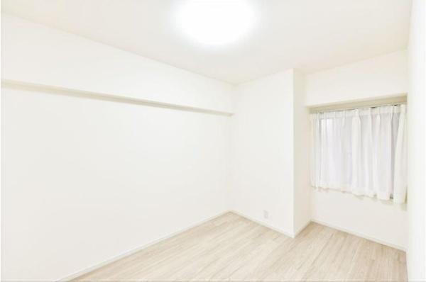 セントラルステージ千里Ⅰ番館