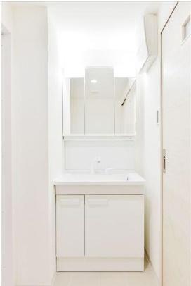 セントラルステージ千里Ⅰ番館