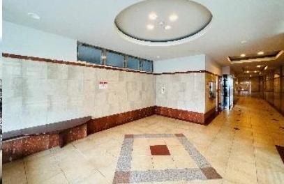 リッツ吹田デュオ