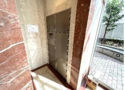 リッツ吹田デュオ