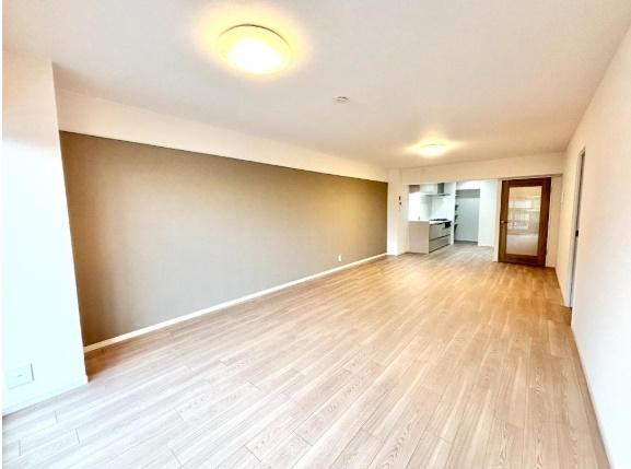 メゾン千里丘Ｋ棟