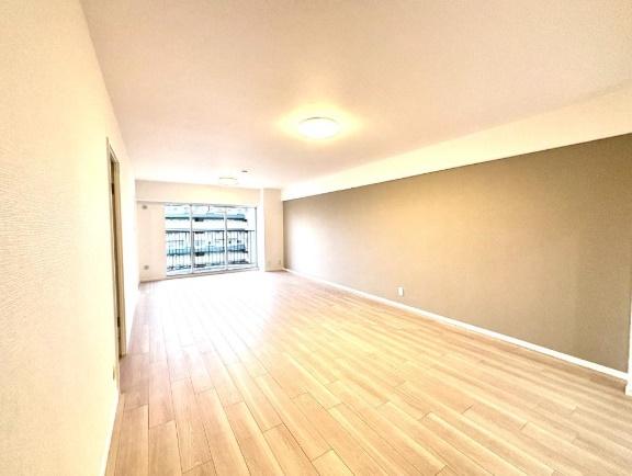 メゾン千里丘Ｋ棟