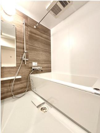 メゾン千里丘Ｋ棟