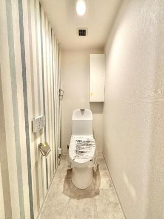 メゾン千里丘Ｋ棟