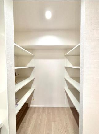 メゾン千里丘Ｋ棟