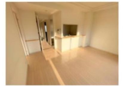 エスリード南摂津