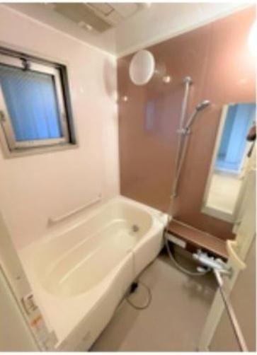 エスリード南摂津