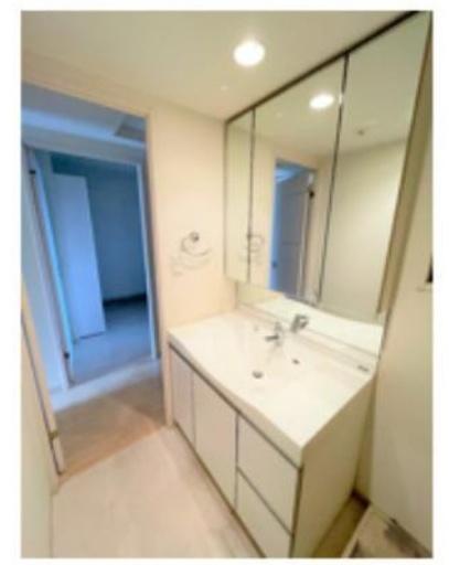 エスリード南摂津