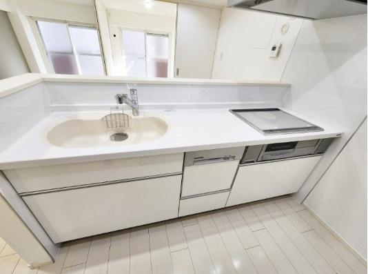 ＧＳハイム第一江坂