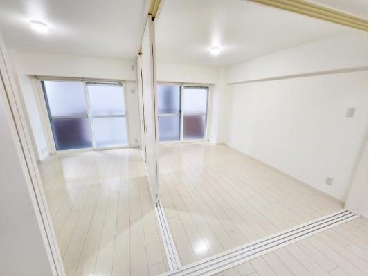 ＧＳハイム第一江坂