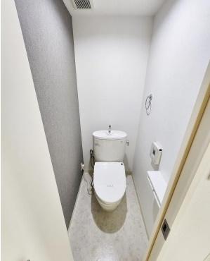 ＧＳハイム第一江坂