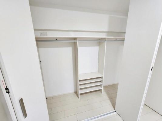 ＧＳハイム第一江坂